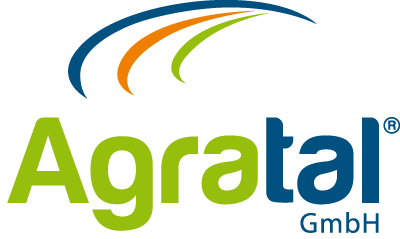 Agratal GmbH