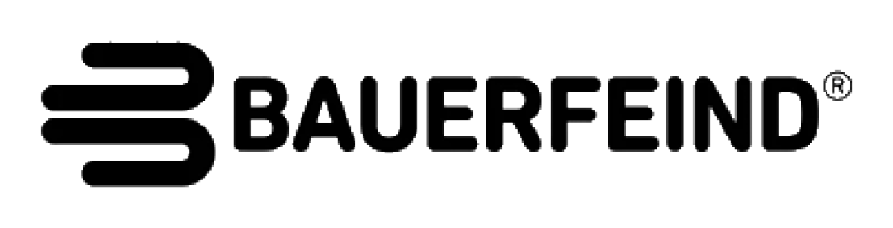 Bauerfeind