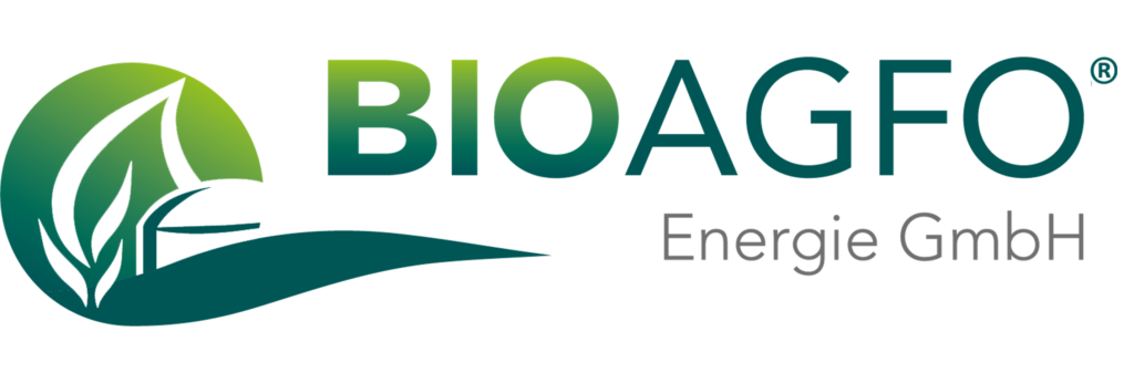 BIOAGFO Energie GmbH