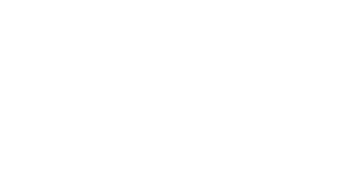 Agratal GmbH
