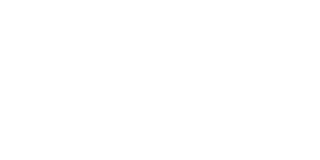 Bauerfeind