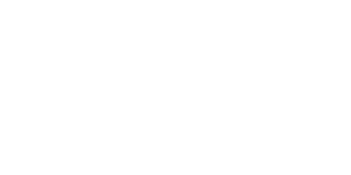 BioAgFo Energie GmbH