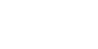 neuformtür